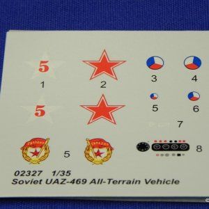 TrumpeterUAZ469SpruexDecals.JPG