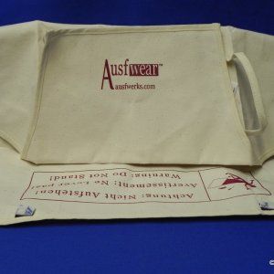 AusfwearApron.JPG