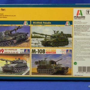 Italeri6515box2.JPG