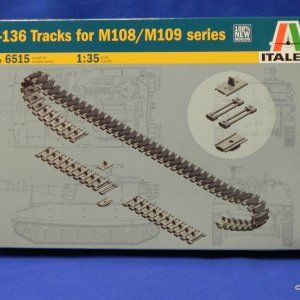 Italeri6515box1.JPG