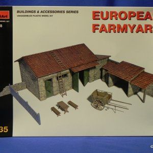 MiniArt3558EuroFarm.JPG