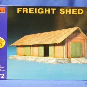 MiniArt72029FreightShed.JPG