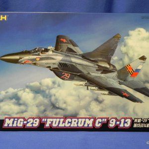 GWHL4813MiG29.JPG