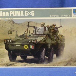 TrumpeterPuma6x6.JPG