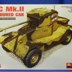 MiniArt35155AECMkII.JPG