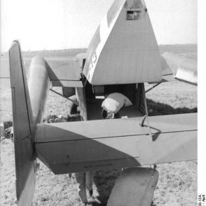 bundesarchivbild101i561.jpg