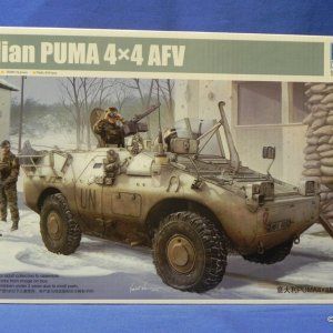 TrumpeterPuma4x4.JPG