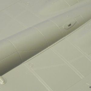 GWHL4813MiG29SpruexxDetail22.JPG