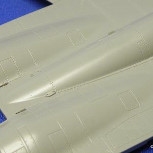 GWHL4813MiG29SpruexxDetail20.JPG