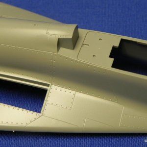 GWHL4813MiG29SpruexxDetail17.JPG