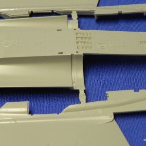 GWHL4813MiG29SpruexxDetail13.JPG