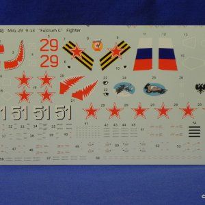 GWHL4813MiG29SpruexDecal1.JPG