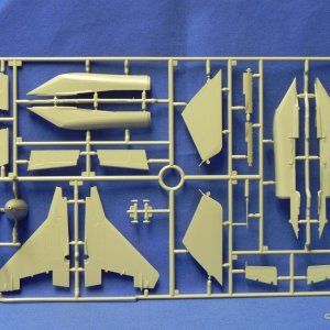 GWHL4813MiG29SprueDfront.JPG