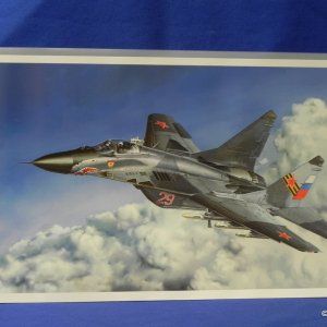 GWHL4813MiG29AddedArt.JPG