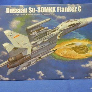 Trumpeter01659Su30MKK.JPG