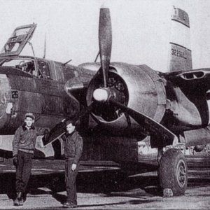 A-26B-15-DT_RGA_43-22369.jpg