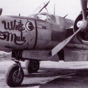 A-26B_White_Mule.jpg