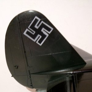swastikarhs.jpg