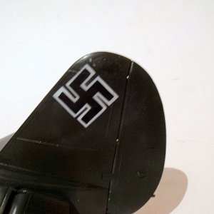 swastikalhs.jpg