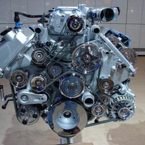 GT500-engine-1.jpg