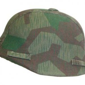 splinter-helmet-cover.jpg