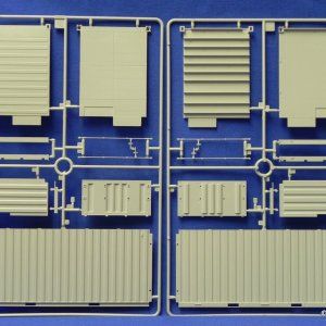 Italeri6516Sprue.JPG