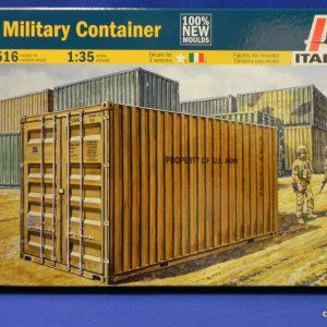 Italeri6516box.JPG