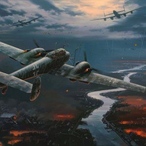 Plane-Night-Fighter-Messerschmitt-Bomber-Luftwaffe-Germans.jpg