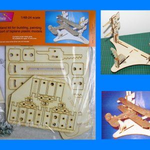 JH4802_Wooden_stand_for_bi-planes_building___transport.jpg