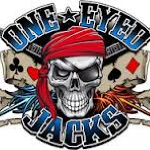 One_Eyed_Jacks_Saloon.jpg
