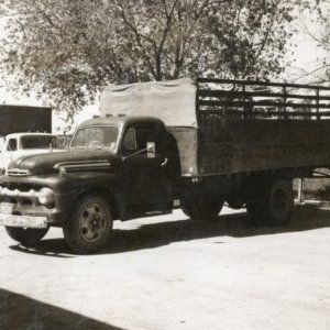 51FordTruckBroughtnewoutofservice69.jpg