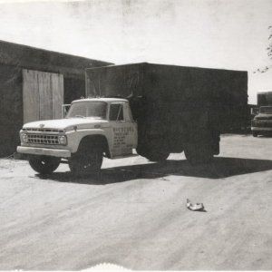 65FordTruck001.jpg