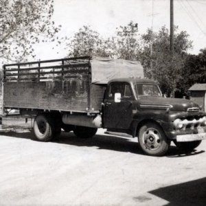 1951fordtruck.jpg