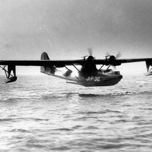 PBY_Catalina_landing.jpg