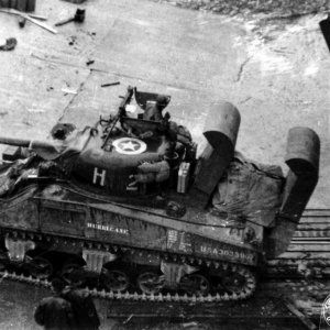 M4287529_Sherman_with_Deep_Wading_Gear.jpg