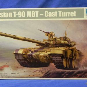 TrumpeterT90BoxArt.JPG