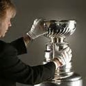 Stanley_Cup.jpg