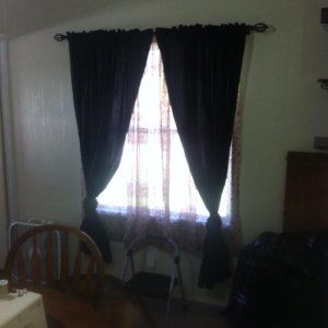 curtains3.jpg