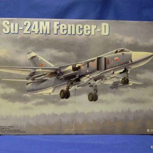 TrumpeterSu24M.JPG