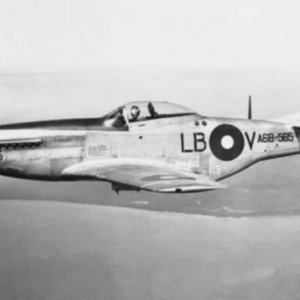 P-51K_Mustang_84_Sqn_RAAF_in_flight_1945.jpg