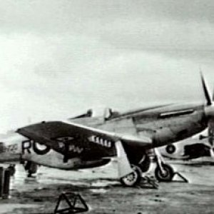 RAAF_Mustang_P-51_Aircraft_A88-720.jpg