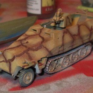 Sd_Kfz_251_17_23_Nov_13_1.JPG