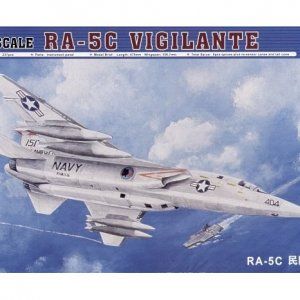 north-american-ra-5c-vigilante-1-48-maquette-d-avion-trumpeter-02809.jpg