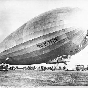 Graf-Zeppelin.jpg