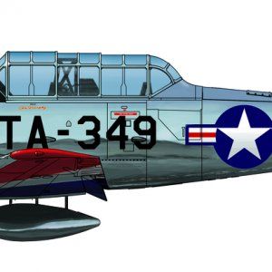 t-6_left1.jpg