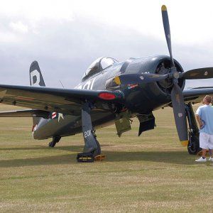 Grumman_F8F.jpg