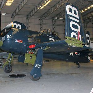 Grumman_Bearcat.jpg