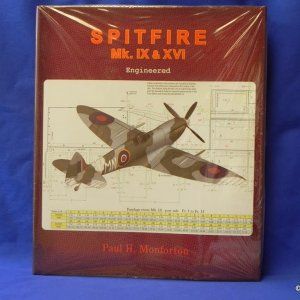 PMSpitfire916book.JPG