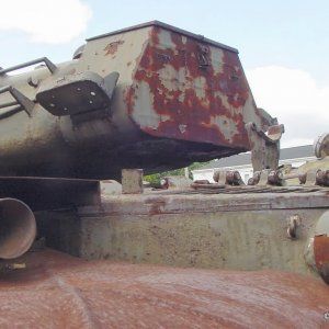 M47RearTurret.jpg