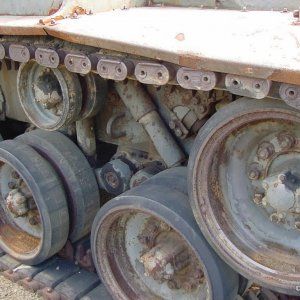 M47RightSuspension.jpg